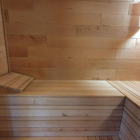 Palantir Panzio Bed & Breakfast Miskolc Luaran gambar
