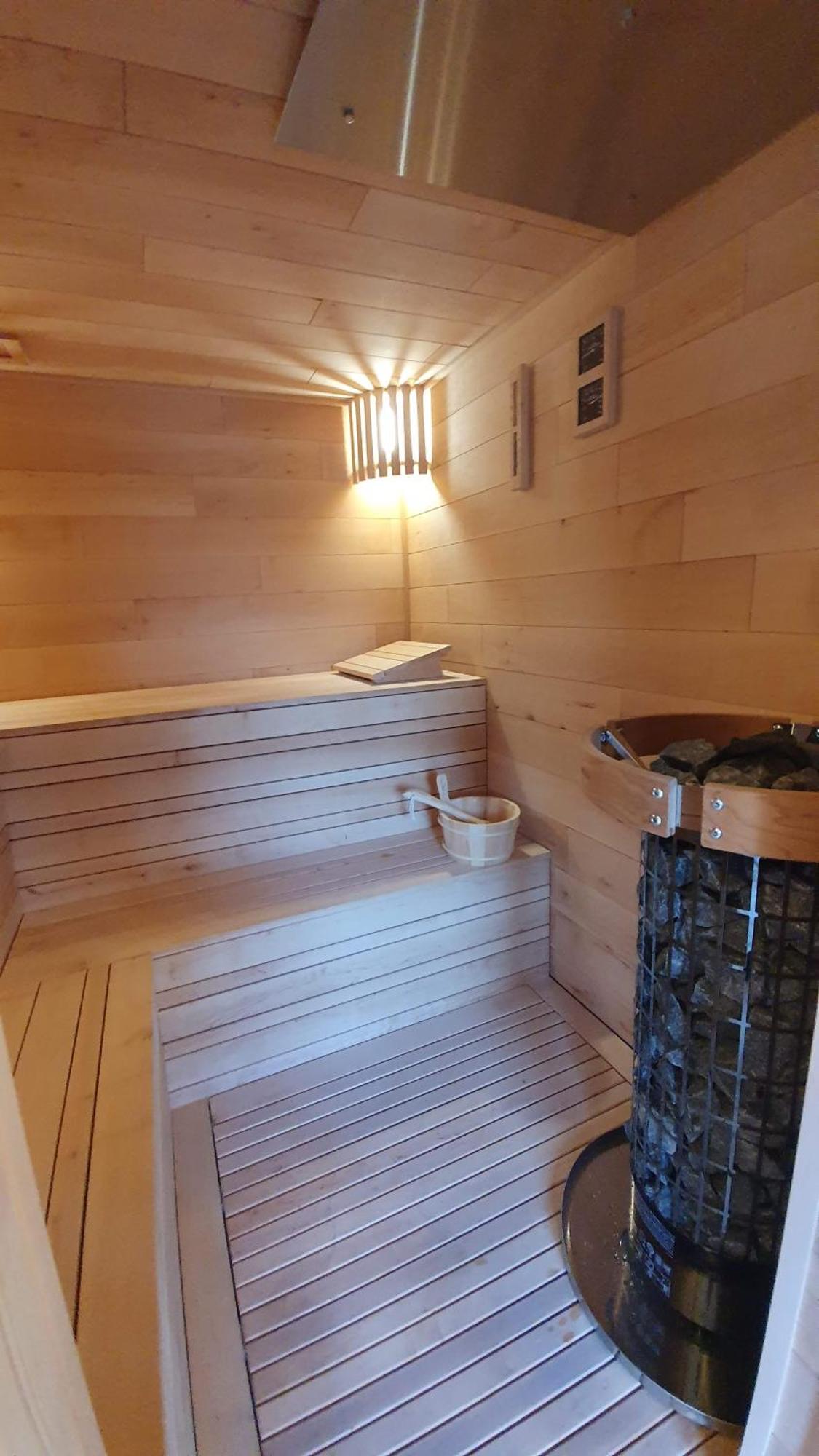Palantir Panzio Bed & Breakfast Miskolc Luaran gambar